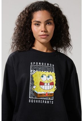 KOAJ BUZO CR KOAJ BONGE 26467 3/25