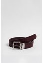 KOAJ CINTURON KOAJ REVERSIBLE M 15287 2/25 de Koaj