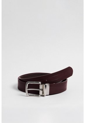KOAJ CINTURON KOAJ REVERSIBLE M 15287 2/25