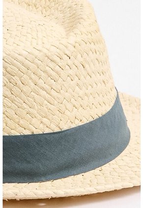 KOAJ SOMBRERO KOAJ PANAMA M 19731 3/25