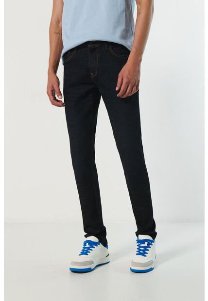KOAJ PANTALON KOAJ SKINNY FIT 11181 3/24