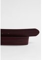 KOAJ CINTURON KOAJ REVERSIBLE M 15287 2/25 de Koaj