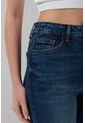 KOAJ PANTALON KOAJ JEAN MOM STA 29252 4/25 de Koaj