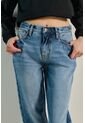 PANTALON KOAJ MOM STA 8211 2/24 de Koaj