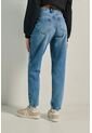 PANTALON KOAJ MOM STA 8211 2/24 de Koaj