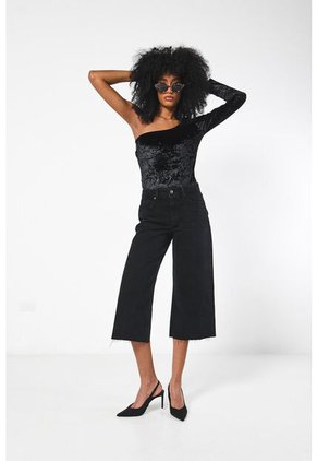 PANTALON KOAJ CULOTTE  11124 M  3/24