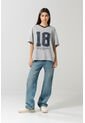 KOAJ CAMISETA KOAJ HIGHY 22960 2/25 de Koaj
