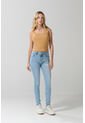 KOAJ CAMISETA KOAJ 22116 2/25 de Koaj