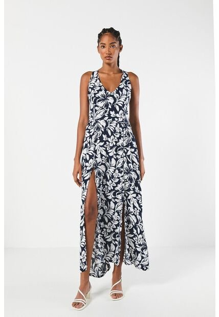 VESTIDO KOAJ CLL V ABERTURAS 10632 1/25