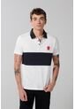 CAMISA POLO KOAJ PEOGUTS 18280 1/25 de Koaj