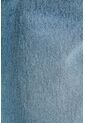 PANTALON KOAJ MOM STA 8211 2/24 de Koaj