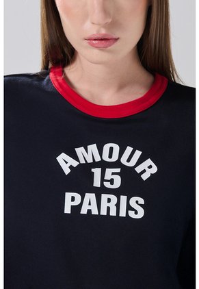 KOAJ CAMISETA KOAJ 31006 2/26