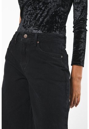 PANTALON KOAJ CULOTTE  11124 M  3/24