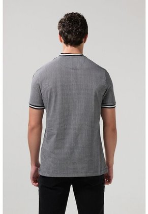 KOAJ CAMISA POLO KOAJ DEO 4/25