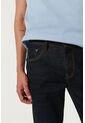 KOAJ PANTALON KOAJ SKINNY FIT 11181 3/24 de Koaj
