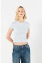 KOAJ CAMISETA KOAJ 17053 4/24 de Koaj