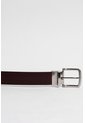 KOAJ CINTURON KOAJ REVERSIBLE M 15287 2/25 de Koaj