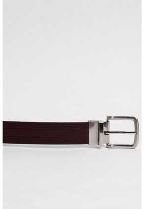 KOAJ CINTURON KOAJ REVERSIBLE M 15287 2/25
