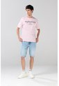KOAJ BERMUDA KOAJ JEAN 29713 4/25 de Koaj