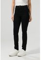 KOAJ PANTALON KOAJ JEAN JEGGING STA 27330 3/2 de Koaj