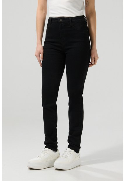 KOAJ PANTALON KOAJ JEAN JEGGING STA 27330 3/2