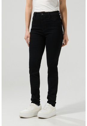 KOAJ PANTALON KOAJ JEAN JEGGING STA 27330 3/2
