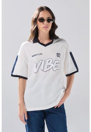 KOAJ CAMISETA KOAJ JUNY 32287 2/26