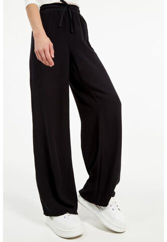 KOAJ PANTALÓN KOAJ PALAZZO 3737 M 4/23 Koaj