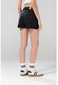 KOAJ SHORT KOAJ JEAN VINTAGE 30638 4/25 de Koaj