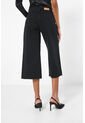 PANTALON KOAJ CULOTTE  11124 M  3/24 de Koaj