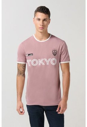 KOAJ CAMISETA KOAJ 25908 3/25