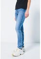 KOAJ PANTALON KOAJ JEAN JEGGING STA 11422 3/2 de Koaj