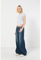 KOAJ CAMISETA KOAJ 17053 4/24 de Koaj