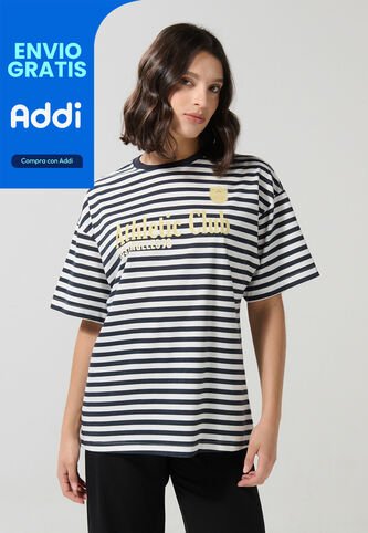 KOAJ CAMISETA KOAJ FRIKY 24488 2/25 Koaj