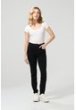 KOAJ PANTALON KOAJ JEAN JEGGING STA 27330 3/2 de Koaj