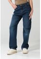KOAJ PANTALON KOAJ CARPINTERO 24170 M  2/25 de Koaj