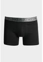 KOAJ BOXER KOAJ PIERNA LARGA 22909 2/25 de Koaj
