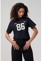 KOAJ CAMISETA KOAJ 26774 4/25 de Koaj