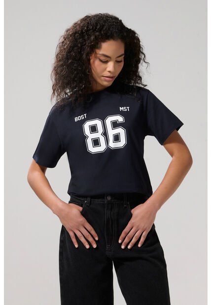 KOAJ CAMISETA KOAJ 26774 4/25