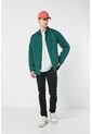 KOAJ CAMISA KOAJ OVERSIZE ML 5823 3/24 de Koaj