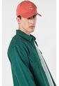 KOAJ CAMISA KOAJ OVERSIZE ML 5823 3/24 de Koaj