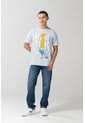 KOAJ CAMISETA KOAJ METYON 22093 2/25 de Koaj
