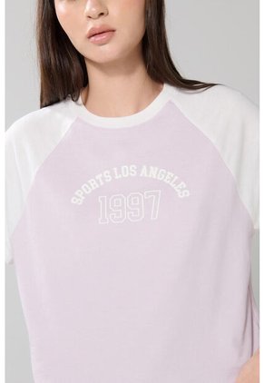 KOAJ CAMISETA KOAJ 18249 1/25