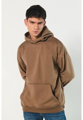 KOAJ BUZO CAPOTA KOAJ DION 10684 3/24 Koaj