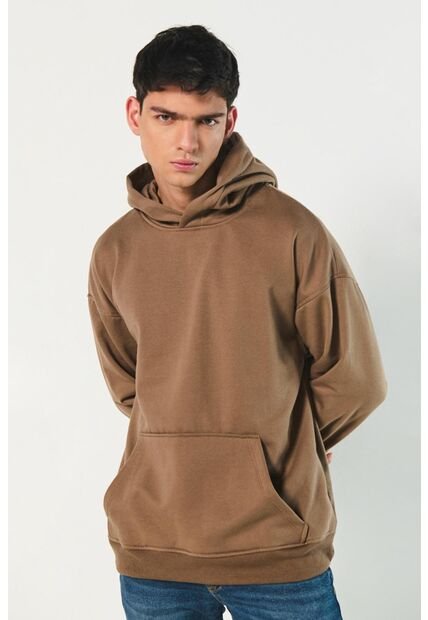 KOAJ BUZO CAPOTA KOAJ DION 10684 3/24