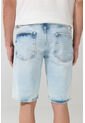 KOAJ BERMUDA KOAJ JEAN 24197 2/25 de Koaj