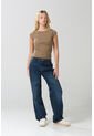 KOAJ PANTALON KOAJ CARPINTERO 24170 M  2/25 de Koaj