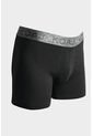 KOAJ BOXER KOAJ PIERNA LARGA 22909 2/25 de Koaj