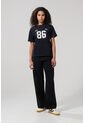 KOAJ CAMISETA KOAJ 26774 4/25 de Koaj