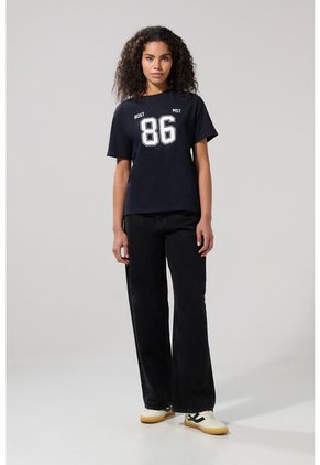 KOAJ CAMISETA KOAJ 26774 4/25